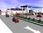 architecture home design