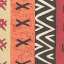Textile