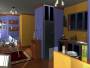 architecture home design
