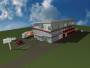architecture home design