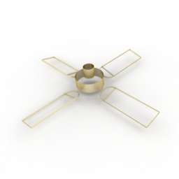 Download 3d cad models, 3d max textures, 3d help