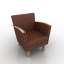 Easychair