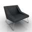 Easychair