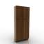 Cupboard