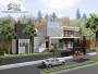 architecture home design
