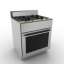 Cooker
