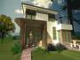 architecture home design