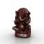 Statuette