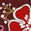 Textile