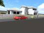 architecture home design
