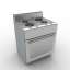 Cooker