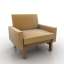 Easychair