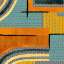 Textile