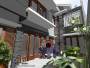 architecture home design