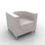 Easychair