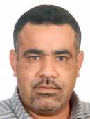 Khaled