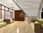architecture home design