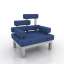 Armchair