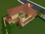 architecture home design