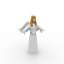 Statuette