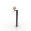 Lamppost