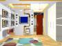 architecture home design