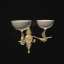 Sconce