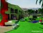 architecture home design