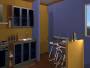 architecture home design