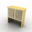 Drawer