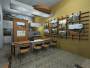 architecture home design