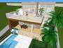 architecture home design
