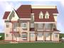 architecture home design