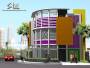 architecture home design