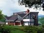 architecture home design