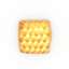 Cookie