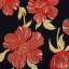 Textile