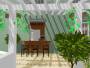 architecture home design