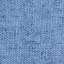 Textile