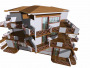 architecture home design