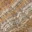 Marble