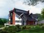 architecture home design