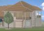architecture home design