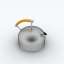 Kettle