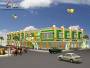 architecture home design