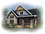 architecture home design