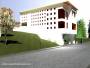 architecture home design