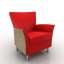 Easychair