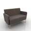 Seater