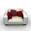 Armchair